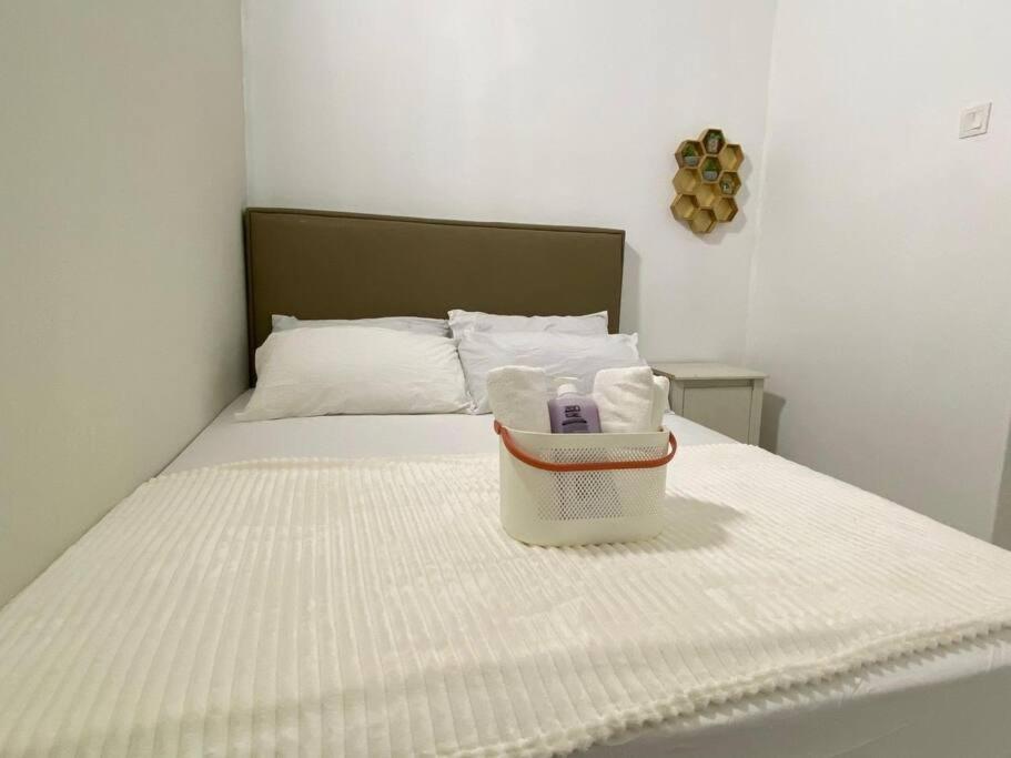 Holiday home Alyn Klebang Netflix Coway Wifi Malacca